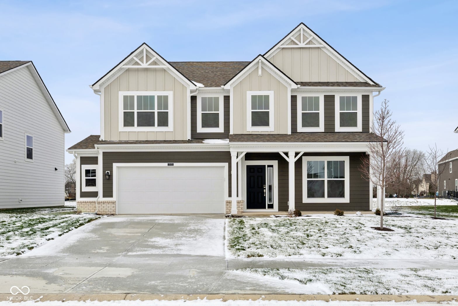 Photo of 17075 Cowbell Drive, Noblesville, IN