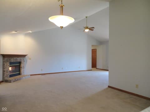 Photo of 1804 Pine Cone Drive, Brownsburg, IN
