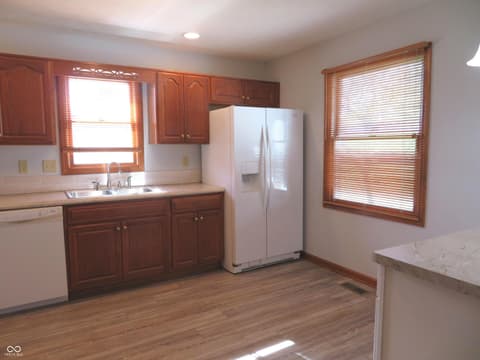 Photo of 1804 Pine Cone Drive, Brownsburg, IN