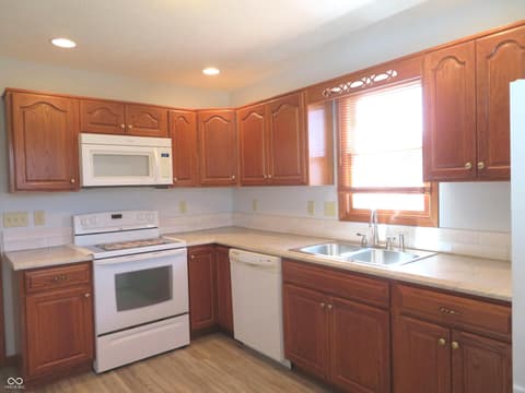 Photo of 1804 Pine Cone Drive, Brownsburg, IN