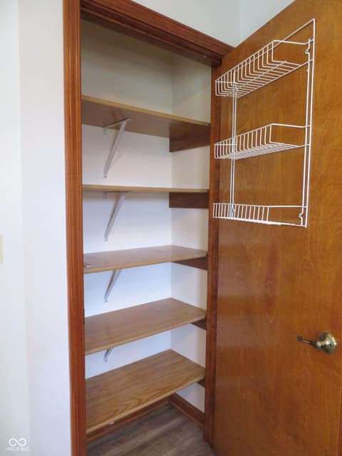 Photo of 1804 Pine Cone Drive, Brownsburg, IN