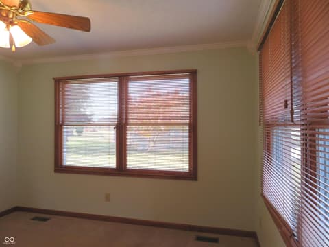 Photo of 1804 Pine Cone Drive, Brownsburg, IN