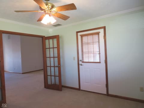 Photo of 1804 Pine Cone Drive, Brownsburg, IN