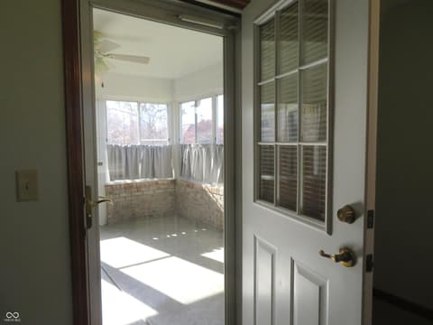 Photo of 1804 Pine Cone Drive, Brownsburg, IN
