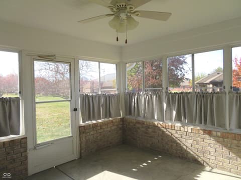 Photo of 1804 Pine Cone Drive, Brownsburg, IN