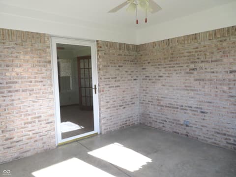Photo of 1804 Pine Cone Drive, Brownsburg, IN