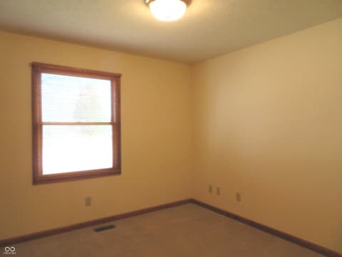 Photo of 1804 Pine Cone Drive, Brownsburg, IN