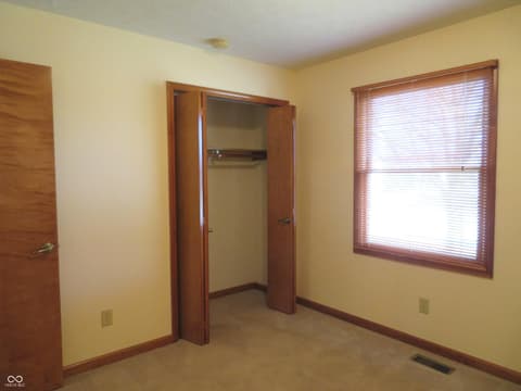 Photo of 1804 Pine Cone Drive, Brownsburg, IN