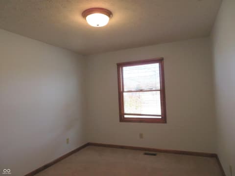 Photo of 1804 Pine Cone Drive, Brownsburg, IN