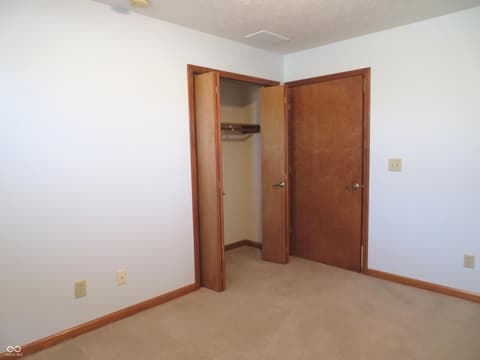 Photo of 1804 Pine Cone Drive, Brownsburg, IN