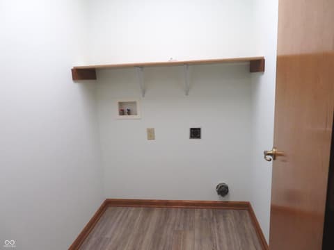 Photo of 1804 Pine Cone Drive, Brownsburg, IN
