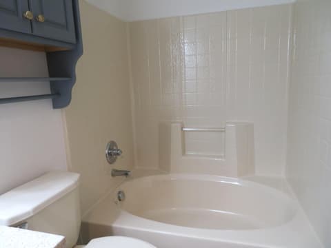 Photo of 1804 Pine Cone Drive, Brownsburg, IN