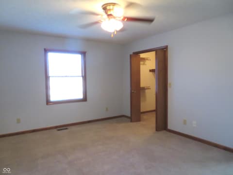 Photo of 1804 Pine Cone Drive, Brownsburg, IN
