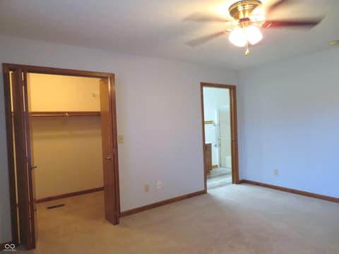 Photo of 1804 Pine Cone Drive, Brownsburg, IN