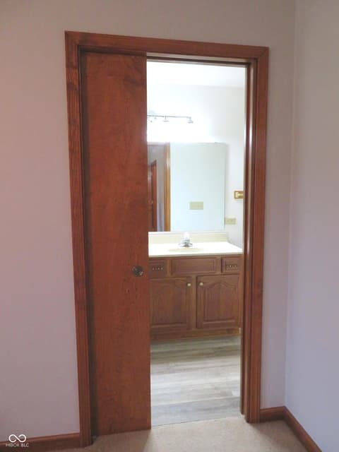 Photo of 1804 Pine Cone Drive, Brownsburg, IN