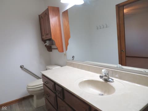 Photo of 1804 Pine Cone Drive, Brownsburg, IN