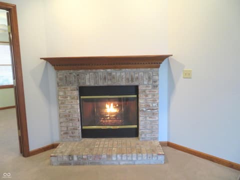 Photo of 1804 Pine Cone Drive, Brownsburg, IN