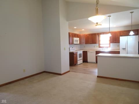 Photo of 1804 Pine Cone Drive, Brownsburg, IN