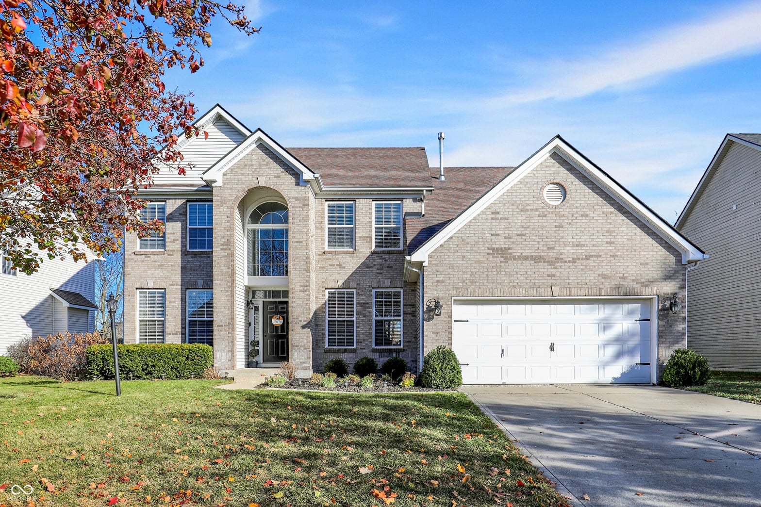 Photo of 16770 Cedar Creek Lane, Noblesville, IN