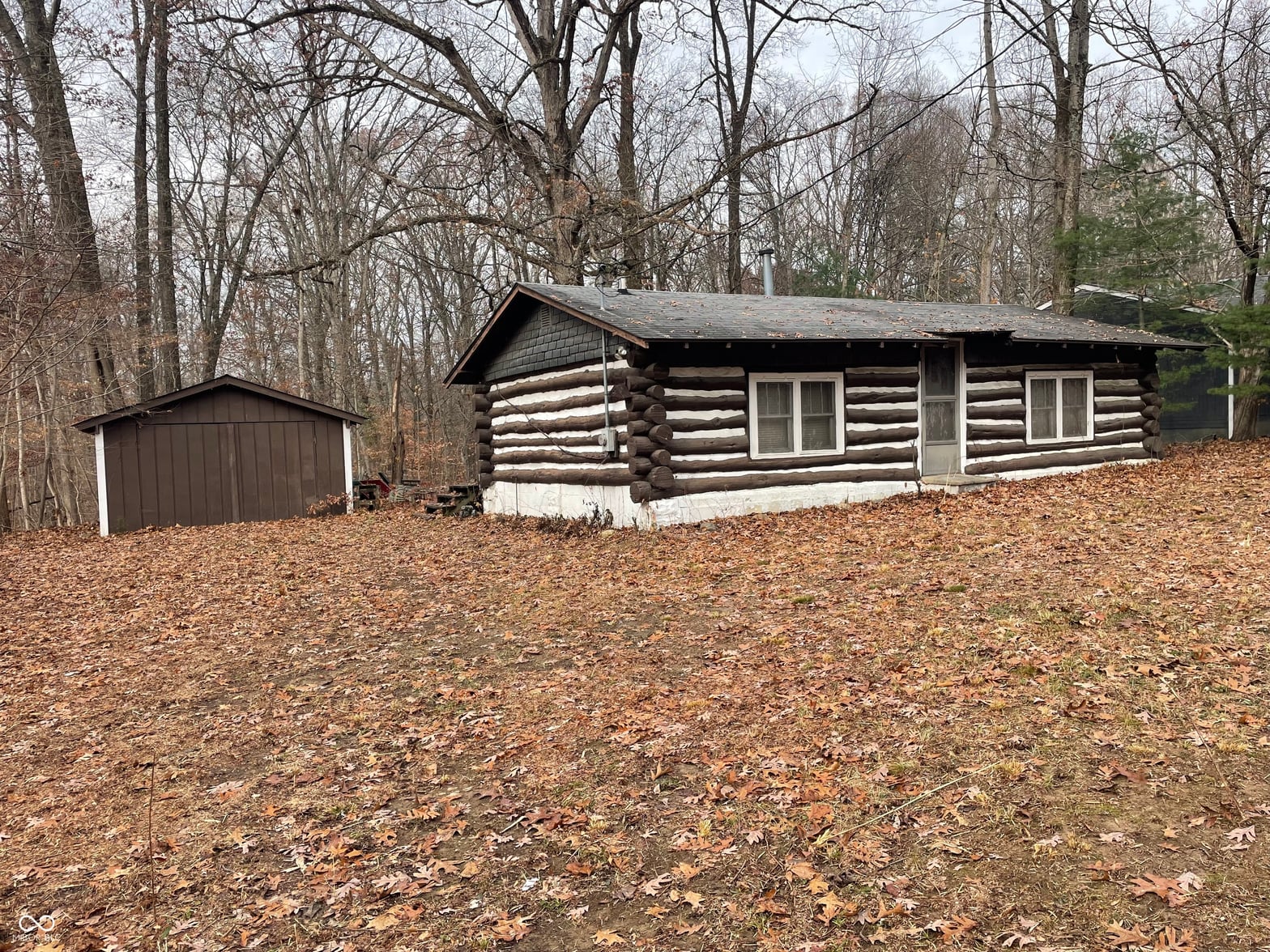 Photo of 4901 State Highway 42, Cloverdale, IN