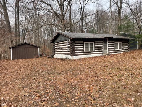 4901 State Highway 42