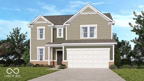 289 Commodore Drive