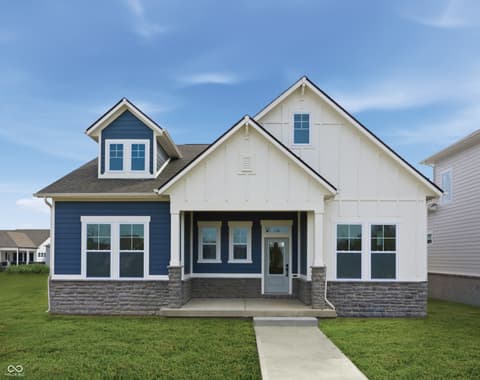 19975 Tomlinson Road