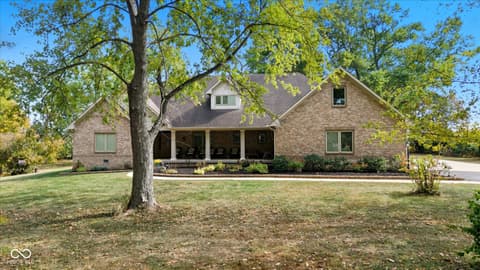 6699 S County Road 350 W
