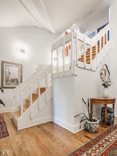 Photo of 8045 Broadway Street, Indianapolis, IN