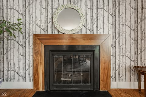 Photo of 8045 Broadway Street, Indianapolis, IN