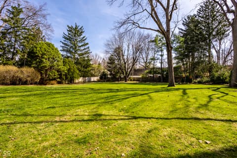 Photo of 8045 Broadway Street, Indianapolis, IN