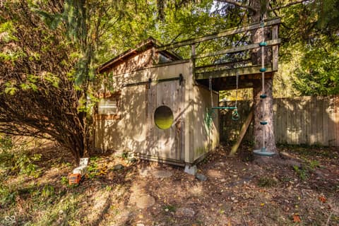 Photo of 8045 Broadway Street, Indianapolis, IN