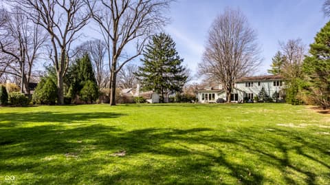 Photo of 8045 Broadway Street, Indianapolis, IN