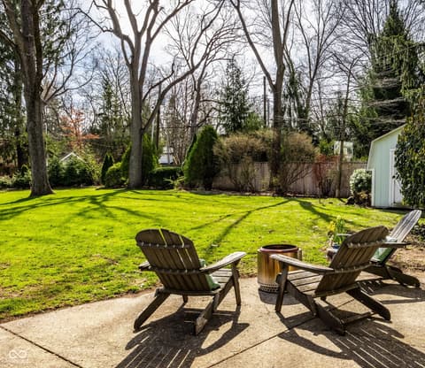 Photo of 8045 Broadway Street, Indianapolis, IN