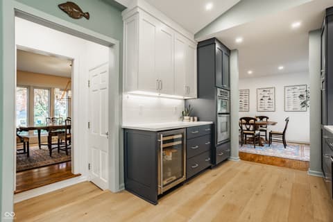 Photo of 8045 Broadway Street, Indianapolis, IN
