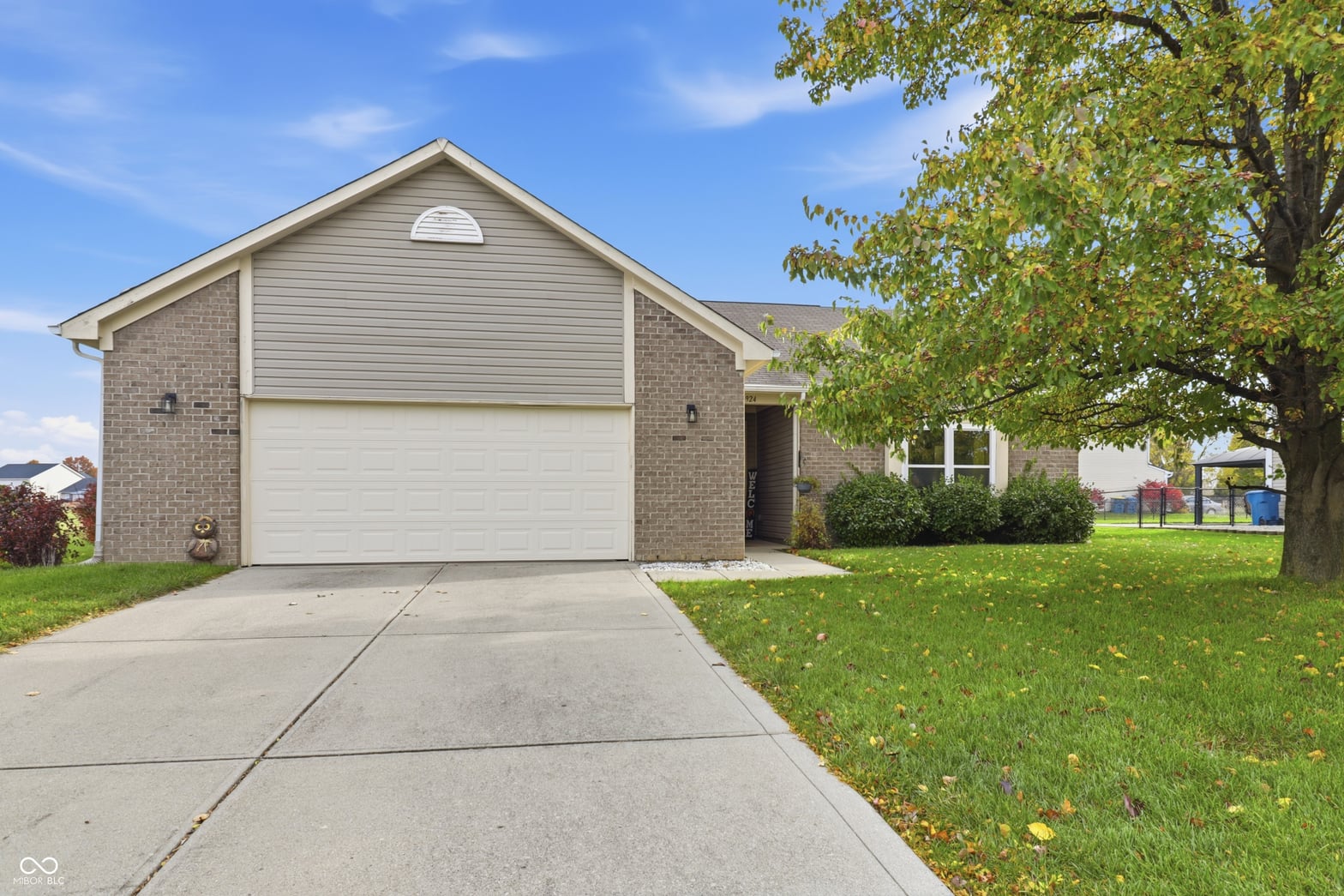 Photo of 16924 Maraschino Drive, Noblesville, IN