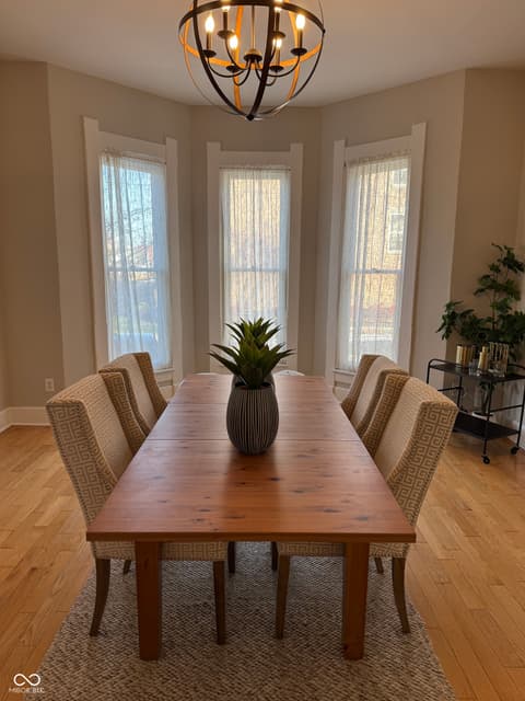 Photo of 815 E 16th Street, Indianapolis, IN