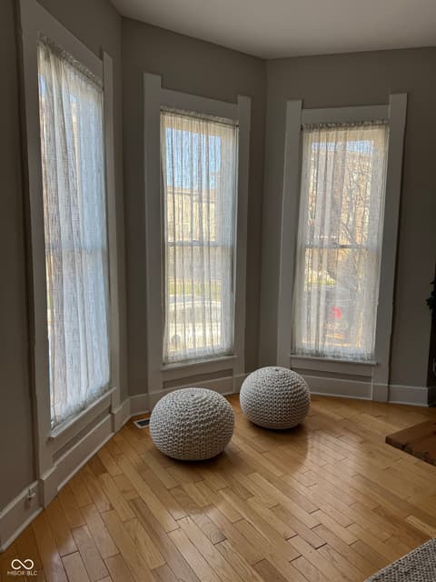 Photo of 815 E 16th Street, Indianapolis, IN