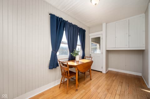 Photo of 815 E 16th Street, Indianapolis, IN