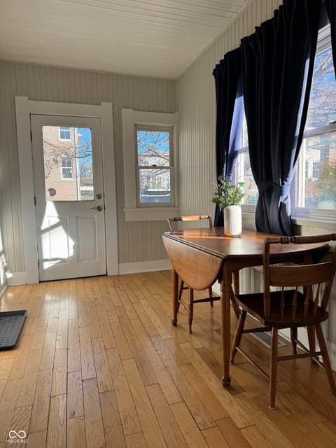 Photo of 815 E 16th Street, Indianapolis, IN