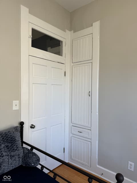 Photo of 815 E 16th Street, Indianapolis, IN