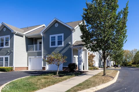 1080 Falcon Ridge