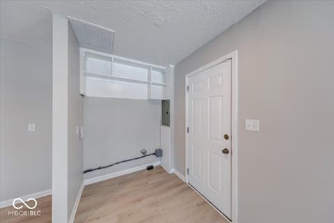 Photo of 3133 N Campbell Avenue, Indianapolis, IN