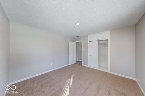 Photo of 3133 N Campbell Avenue, Indianapolis, IN