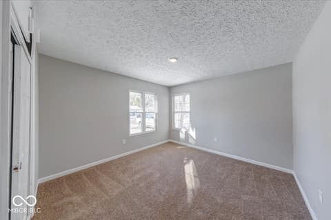 Photo of 3133 N Campbell Avenue, Indianapolis, IN