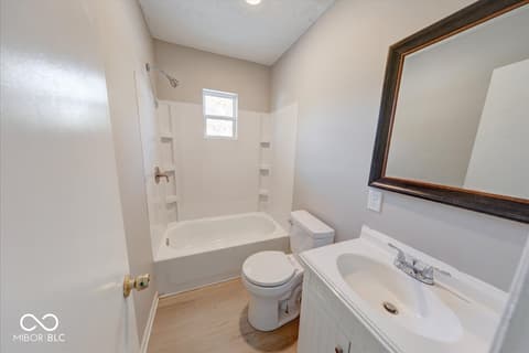 Photo of 3133 N Campbell Avenue, Indianapolis, IN