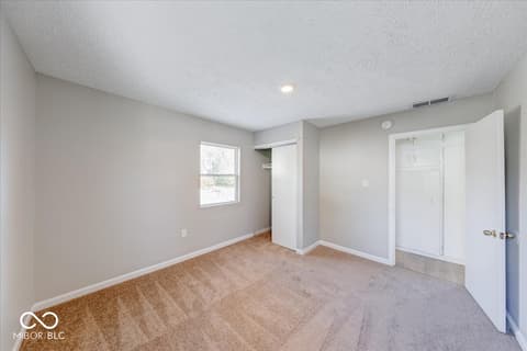 Photo of 3133 N Campbell Avenue, Indianapolis, IN