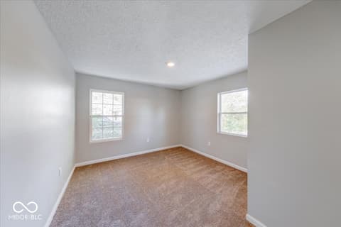 Photo of 3133 N Campbell Avenue, Indianapolis, IN