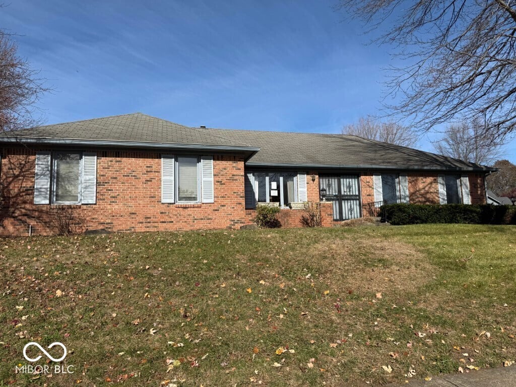 Photo of 691 Sunbeam Circle, Indianapolis, IN