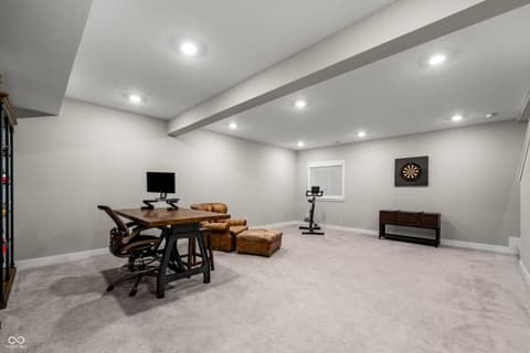 Photo of 1265 Stonehaven Drive, Westfield, IN